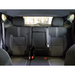 2025 CHEVROLET BLAZER 3GNKBHR48SS142526 60465695