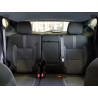 2025 CHEVROLET BLAZER 3GNKBHR48SS142526 60465695