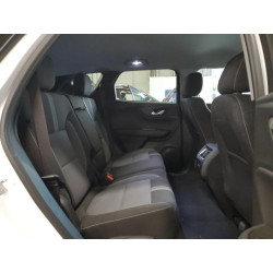 2025 CHEVROLET BLAZER 3GNKBHR48SS142526 60465695
