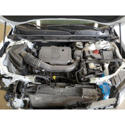 2025 CHEVROLET BLAZER 3GNKBHR48SS142526 60465695