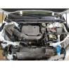 2025 CHEVROLET BLAZER 3GNKBHR48SS142526 60465695