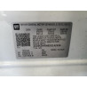 2025 CHEVROLET BLAZER 3GNKBHR48SS142526 60465695