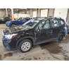 2020 SUBARU FORESTER JF2SKADC5LH496322 60571215