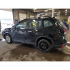 2020 SUBARU FORESTER JF2SKADC5LH496322 60571215