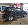 2020 SUBARU FORESTER JF2SKADC5LH496322 60571215