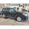 2020 SUBARU FORESTER JF2SKADC5LH496322 60571215
