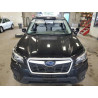 2020 SUBARU FORESTER JF2SKADC5LH496322 60571215