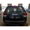 2020 SUBARU FORESTER JF2SKADC5LH496322 60571215