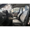 2020 SUBARU FORESTER JF2SKADC5LH496322 60571215
