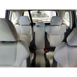 2020 SUBARU FORESTER JF2SKADC5LH496322 60571215