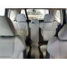 2020 SUBARU FORESTER JF2SKADC5LH496322 60571215