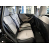 2020 SUBARU FORESTER JF2SKADC5LH496322 60571215