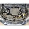2020 SUBARU FORESTER JF2SKADC5LH496322 60571215