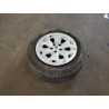 2020 SUBARU FORESTER JF2SKADC5LH496322 60571215