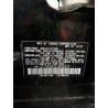 2020 SUBARU FORESTER JF2SKADC5LH496322 60571215