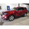 2021 CHEVROLET EQUINOX 2GNAXXEVXM6151610 60805265