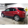 2021 CHEVROLET EQUINOX 2GNAXXEVXM6151610 60805265