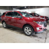 2021 CHEVROLET EQUINOX 2GNAXXEVXM6151610 60805265