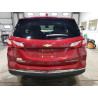 2021 CHEVROLET EQUINOX 2GNAXXEVXM6151610 60805265