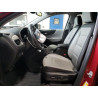 2021 CHEVROLET EQUINOX 2GNAXXEVXM6151610 60805265