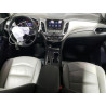 2021 CHEVROLET EQUINOX 2GNAXXEVXM6151610 60805265