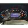 2021 CHEVROLET EQUINOX 2GNAXXEVXM6151610 60805265
