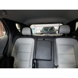 2021 CHEVROLET EQUINOX 2GNAXXEVXM6151610 60805265