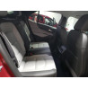 2021 CHEVROLET EQUINOX 2GNAXXEVXM6151610 60805265