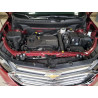 2021 CHEVROLET EQUINOX 2GNAXXEVXM6151610 60805265
