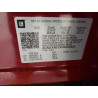 2021 CHEVROLET EQUINOX 2GNAXXEVXM6151610 60805265