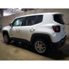 2023 JEEP RENEGADE ZACNJDB10PPP67896 60837765
