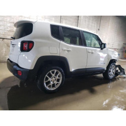 2023 JEEP RENEGADE ZACNJDB10PPP67896 60837765