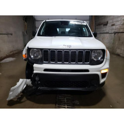 2023 JEEP RENEGADE ZACNJDB10PPP67896 60837765