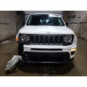 2023 JEEP RENEGADE ZACNJDB10PPP67896 60837765