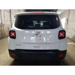 2023 JEEP RENEGADE ZACNJDB10PPP67896 60837765