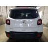 2023 JEEP RENEGADE ZACNJDB10PPP67896 60837765