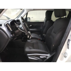 2023 JEEP RENEGADE ZACNJDB10PPP67896 60837765