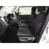 2023 JEEP RENEGADE ZACNJDB10PPP67896 60837765