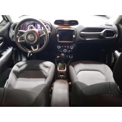 2023 JEEP RENEGADE ZACNJDB10PPP67896 60837765