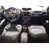 2023 JEEP RENEGADE ZACNJDB10PPP67896 60837765