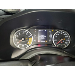 2023 JEEP RENEGADE ZACNJDB10PPP67896 60837765