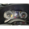 2023 JEEP RENEGADE ZACNJDB10PPP67896 60837765
