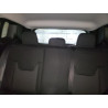 2023 JEEP RENEGADE ZACNJDB10PPP67896 60837765