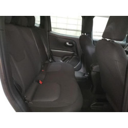 2023 JEEP RENEGADE ZACNJDB10PPP67896 60837765