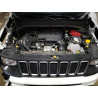 2023 JEEP RENEGADE ZACNJDB10PPP67896 60837765