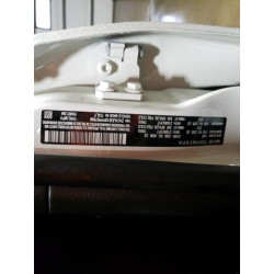 2023 JEEP RENEGADE ZACNJDB10PPP67896 60837765