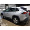 2021 TOYOTA RAV4 2T3P1RFV3MW152116 60876305