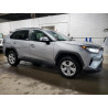 2021 TOYOTA RAV4 2T3P1RFV3MW152116 60876305