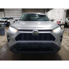 2021 TOYOTA RAV4 2T3P1RFV3MW152116 60876305