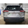 2021 TOYOTA RAV4 2T3P1RFV3MW152116 60876305
